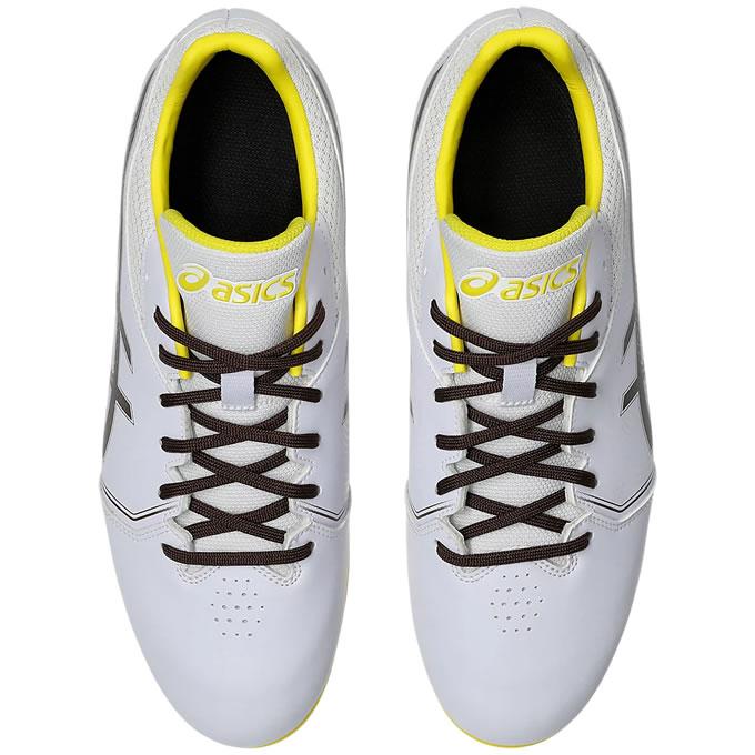 ASICS（アシックス） 1123A054 金具スパイク NEOCONNECT ネオコネクト
