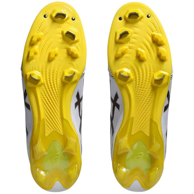 アシックス　特注スパイク ASICS（アシックス） 1123A054 金具スパイク NEOCONNECT ネオコネクト