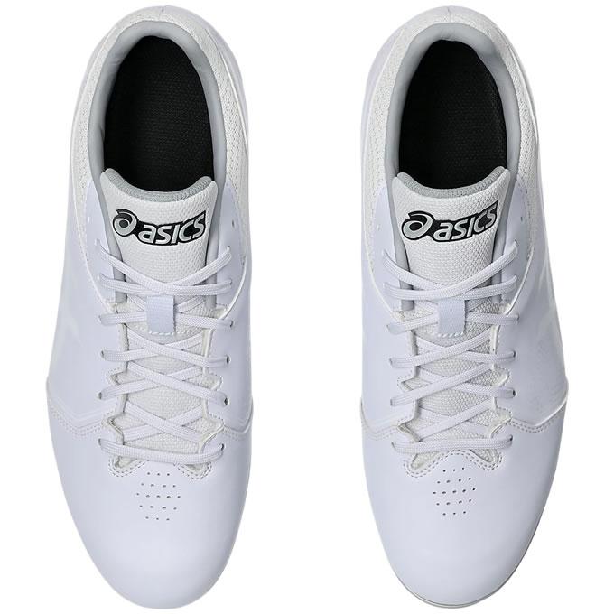 アシックス　特注スパイク ASICS（アシックス） 1123A054 金具スパイク NEOCONNECT ネオコネクト