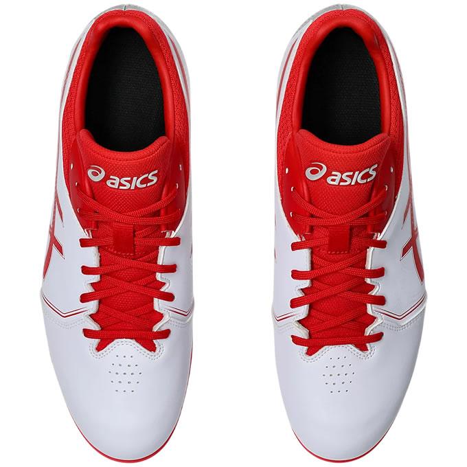 ASICS（アシックス） 1123A054 金具スパイク NEOCONNECT ネオコネクト