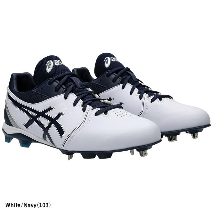 ASICS（アシックス） 1123A054 金具スパイク NEOCONNECT ネオコネクト