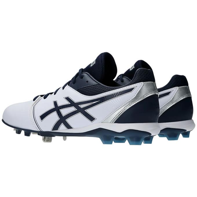ASICS（アシックス） 1123A054 金具スパイク NEOCONNECT ネオコネクト
