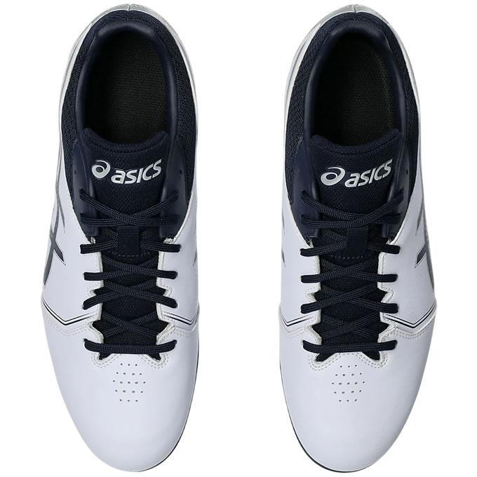 ASICS（アシックス） 1123A054 金具スパイク NEOCONNECT ネオコネクト