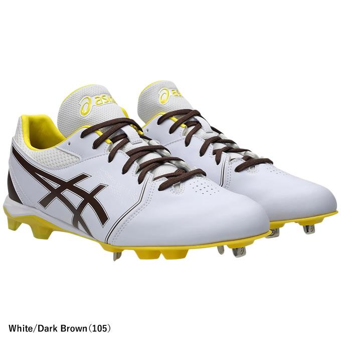 ASICS（アシックス） 1123A054 金具スパイク NEOCONNECT ネオコネクト
