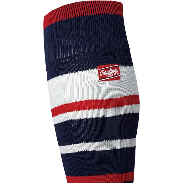 Rawlings ローリングス(Rawlings) AAS9S03 ラインロング Rawlings ローリングス(Rawlings) AAS9S03 ラインロング