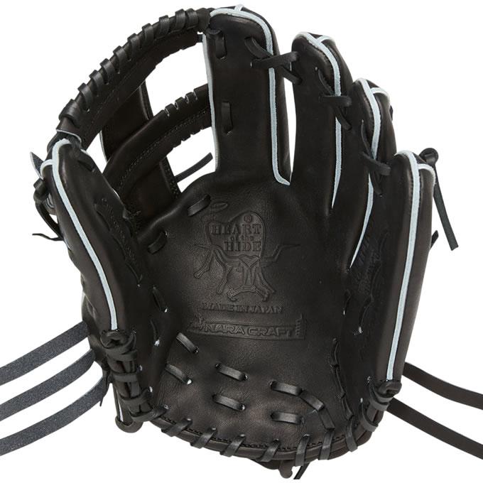 k*e様 ローリングス　軟式内野手用　オーダーグラブ Rawlings（ローリングス） GR6FHJK54 一般軟式用グラブ 内野手用 HOH