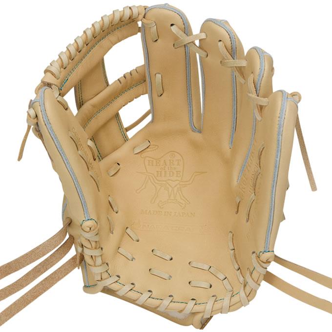 Rawlings（ローリングス） GR6FHJK54 一般軟式用グラブ 内野手用 HOH