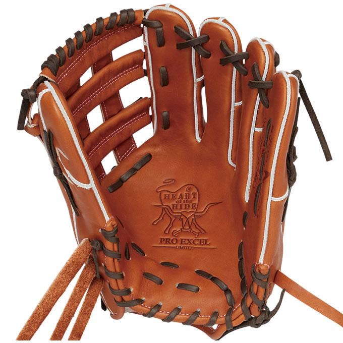 Rawlings（ローリングス） GR6HW2B87MG 一般軟式用グラブ 外野手用 HOH