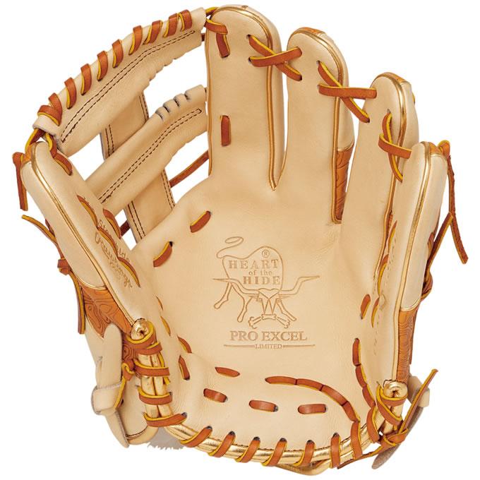Rawlings（ローリングス） GR6HW2CCK4MG 一般軟式用グラブ 内野手用