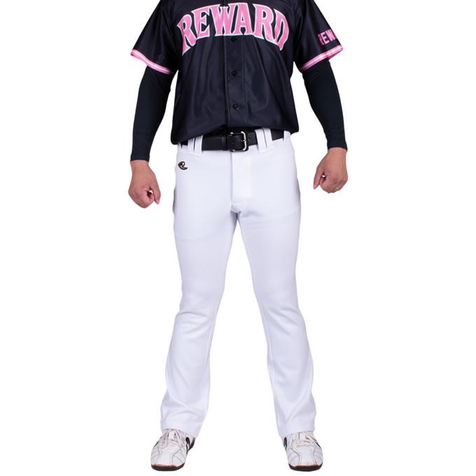 レワード 【即日発送可】レワード（REWARD） UFP-624 ストレッチスリム