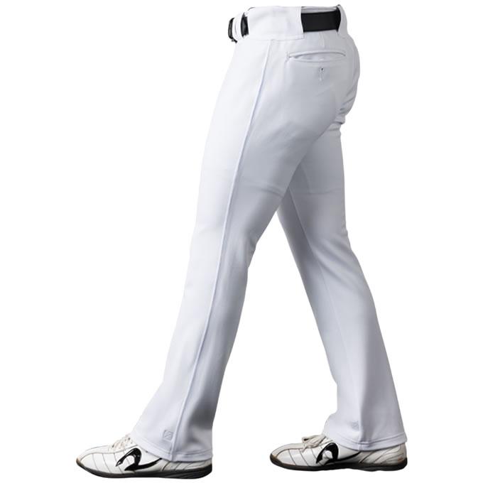 レワード 【即日発送可】レワード（REWARD） UFP-906 ストレッチスリム