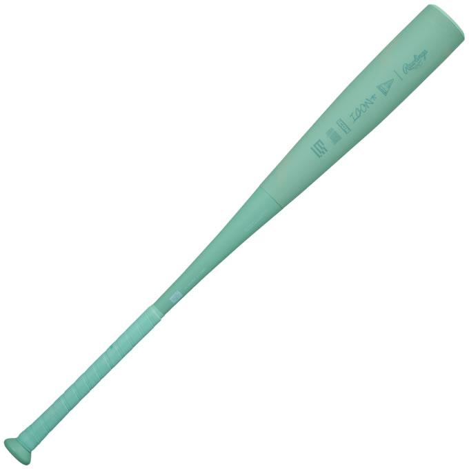 Rawlings（ローリングス） 【即日発送可】 BR6IONE 一般軟式バット