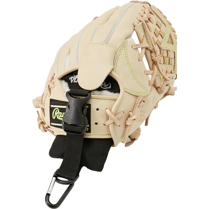 Rawlings（ローリングス） 【即日発送可】 EAOL13F04 グラブホルダー 