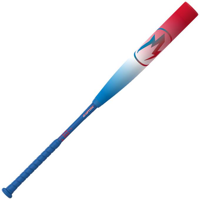 EASTON（イーストン） 【即日発送可】 ENS6HYP 一般軟式バット HYPE