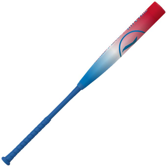 EASTON（イーストン） 【即日発送可】 ENS6HYP 一般軟式バット HYPE