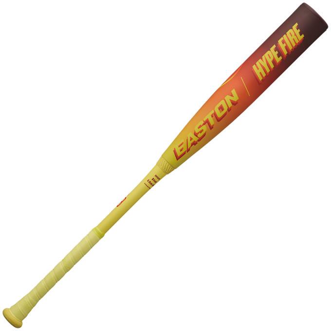 EASTON（イーストン） 【即日発送可】 ENS6HYP 一般軟式バット HYPE