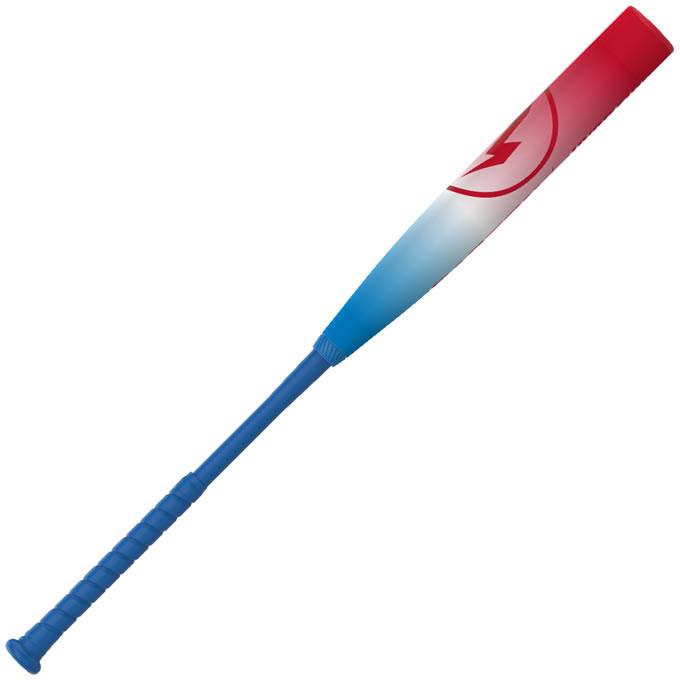 EASTON（イーストン） 【即日発送可】 ENS6HYP 一般軟式バット HYPE