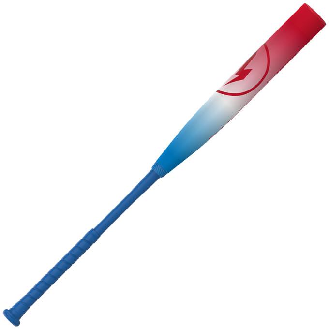 EASTON（イーストン） 【即日発送可】 ENY6HYP ジュニア軟式バット