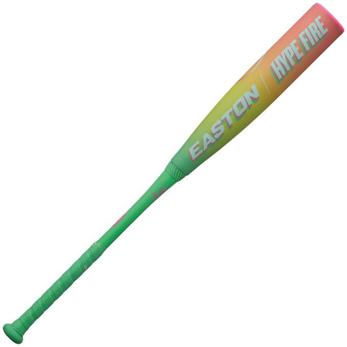 EASTON（イーストン） 【即日発送可】 ENY6HYP ジュニア軟式バット