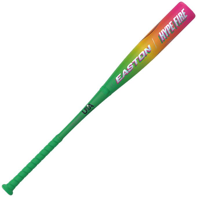 EASTON（イーストン） 【即日発送可】 EUS6HYPJ -11 リトルリーグ用