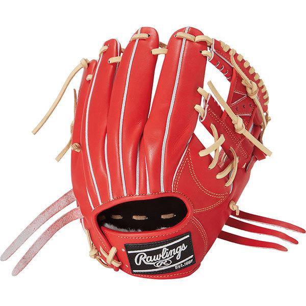 まーさと様専用 2022年NEWモデル ローリングス 野球グローブ まーさと様専用 2022年NEWモデル ローリングス 野球グローブ