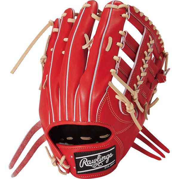 感謝の声続々！ 野球用品グランドスラムローリングス Rawlings