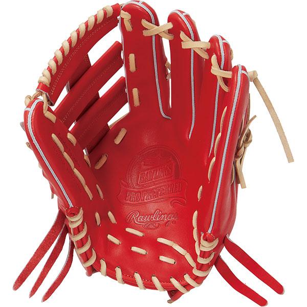 感謝の声続々！ 野球用品グランドスラムローリングス Rawlings