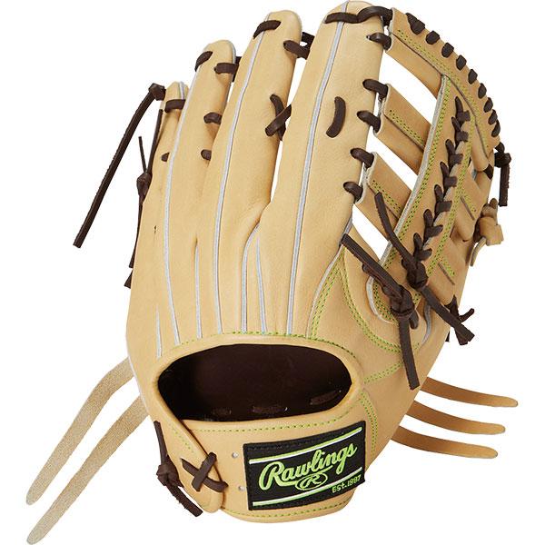 予約販売】本 野球用品グランドスラムローリングス Rawlings GH1FPRY70