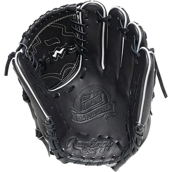 Rawlings 【即日発送可】ローリングス(Rawlings) GH3PRJ205FB Rawlings 【即日発送可】ローリングス(Rawlings) GH3PRJ205FB