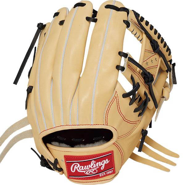 Rawlings 【即日発送可】ローリングス(Rawlings) GH3PRN62 Rawlings 【即日発送可】ローリングス(Rawlings) GH3PRN62