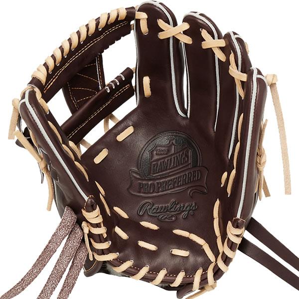 Rawlings 【即日発送可】ローリングス(Rawlings) GH3PRN62 Rawlings 【即日発送可】ローリングス(Rawlings) GH3PRN62