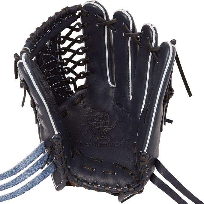 ⭐️値下げしました⭐️⚾️Rawlings⚾️大人用　値段交渉可 Rawlings 【即日発送可】ローリングス（Rawlings） GH4FHPB88