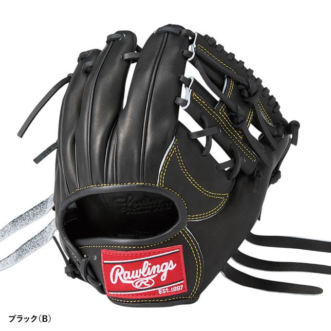最終値引き　硬式 トレーニング グラブ ローリングスゲーマー ローリングス 最終値引き 硬式 トレーニング グラブ ローリングスゲーマー