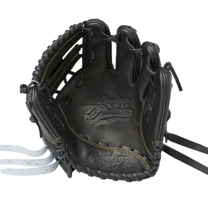 【即日発送】トレーニンググラブ　ローリングス Rawlings 【即日発送可】ローリングス（Rawlings） GH5GTK4T