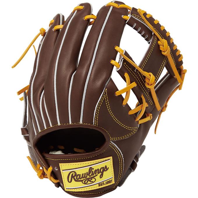 Rawlings（ローリングス） 【即日発送可】 GR4FHE934FS 一般軟式用 