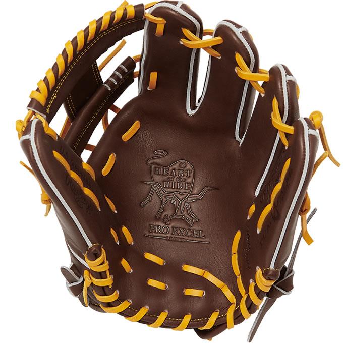 Rawlings 【即日発送可】ローリングス（Rawlings） GR4FHE934FS
