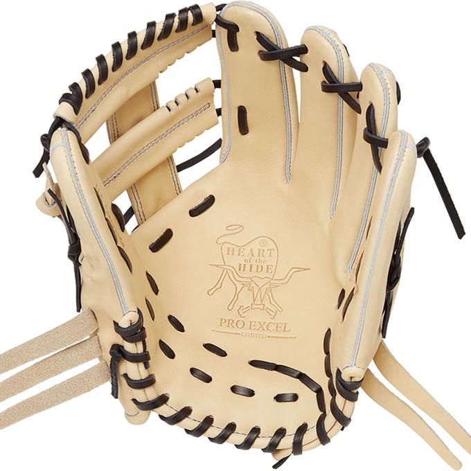 ローリングス 軟式グローブ GR1FHECK45 楽天市場】軟式グラブ ローリングス 内野手用 岡本和真選手