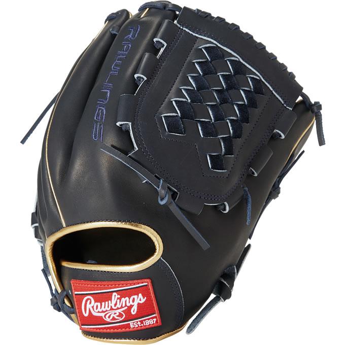 Rawlings（ローリングス） 【即日発送可】 GR4NPBOB21 一般軟式用