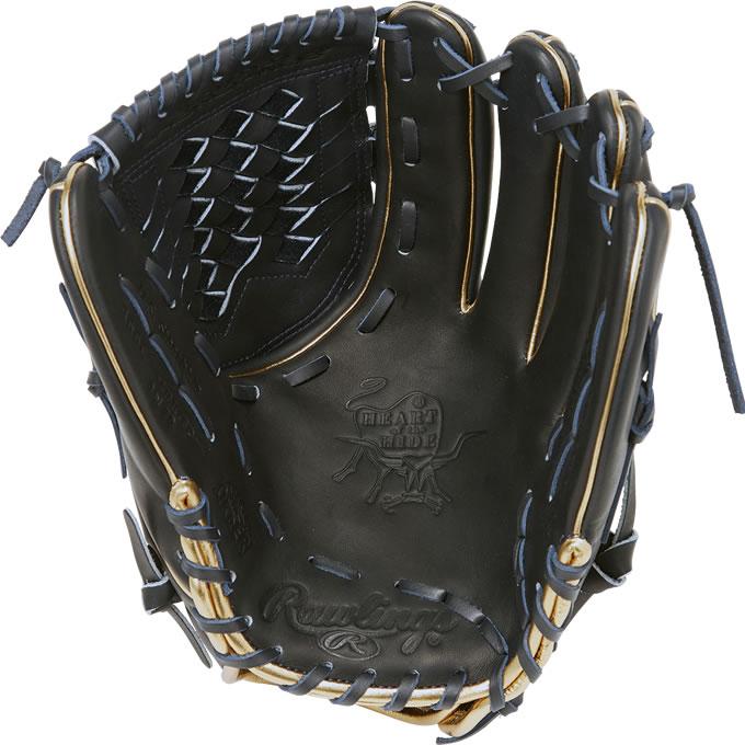 Rawlings（ローリングス） 【即日発送可】 GR4NPBOB21 一般軟式用