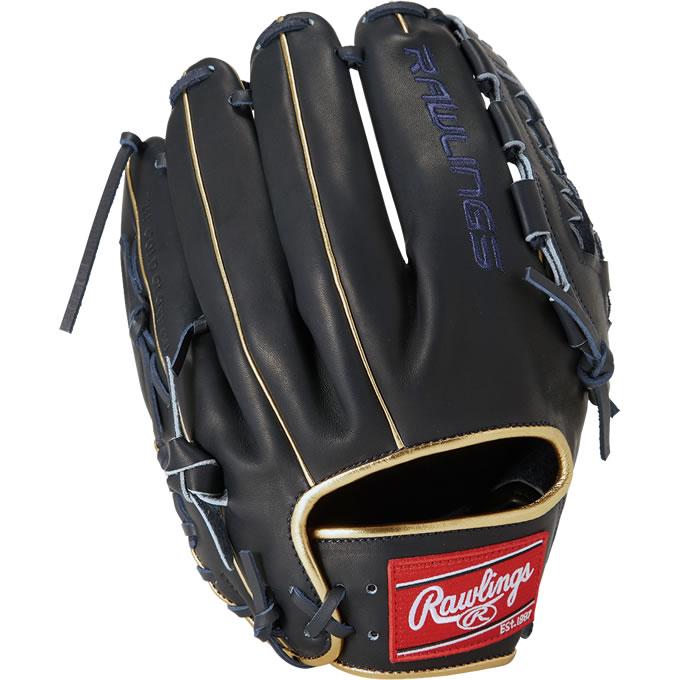 Rawlings（ローリングス） 【即日発送可】 GR4NPBOB21 一般軟式用