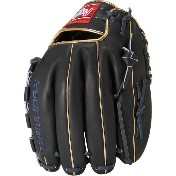 Rawlings（ローリングス） 【即日発送可】 GR4NPBOB21 一般軟式用