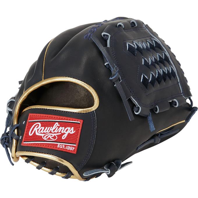 Rawlings（ローリングス） 【即日発送可】 GR4NPBOB21 一般軟式用