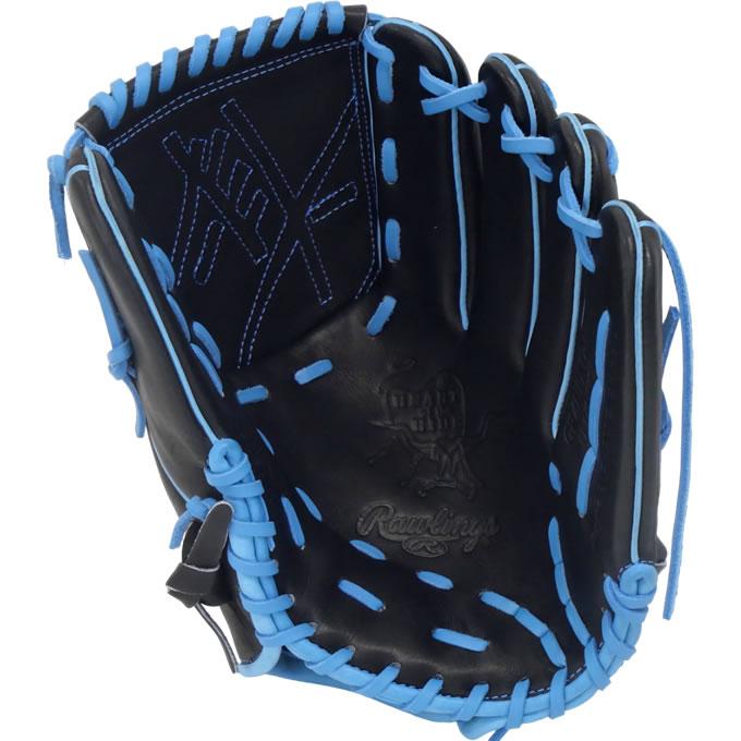 Rawlings（ローリングス） 【即日発送可】 GR4NPBT27 一般軟式用グラブ