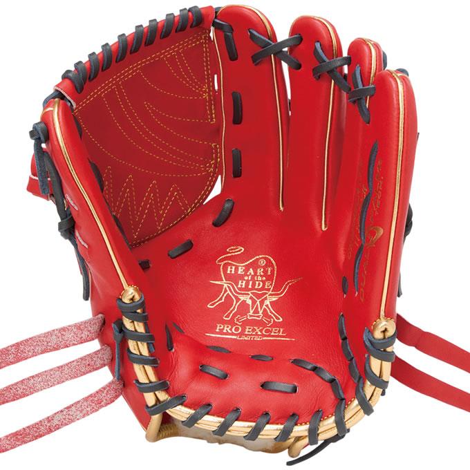 Rawlings（ローリングス） 【即日発送可】 GR6FHECA15W 一般軟式用