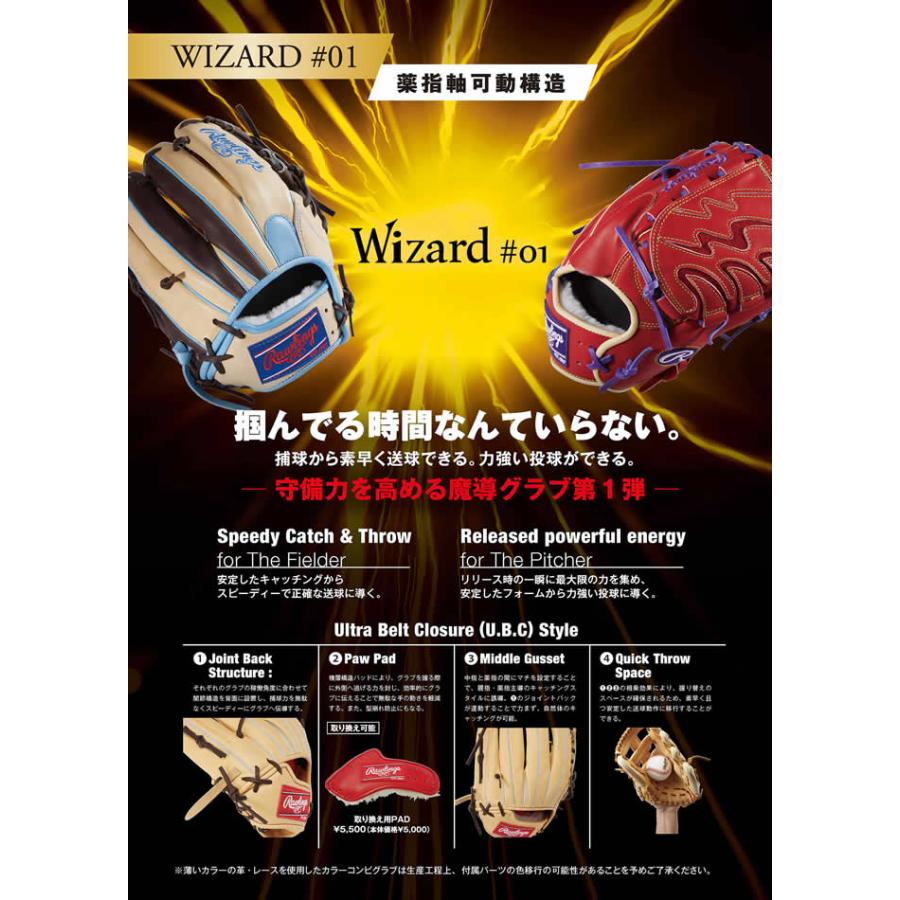 Rawlings <受注生産>ローリングス(Rawlings) 一般軟式用 Rawlings <受注生産>ローリングス(Rawlings) 一般軟式用