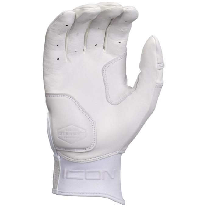 Rawlings（ローリングス） 【即日発送可】＜メール便対応＞ ICON26BG