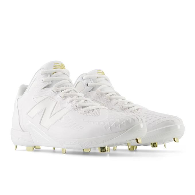 New Balance 【即日発送可】ニューバランス(New Balance New Balance 【即日発送可】ニューバランス(New Balance