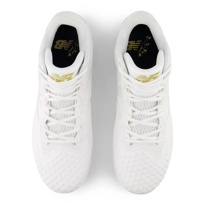 New Balance 【即日発送可】ニューバランス(New Balance New Balance 【即日発送可】ニューバランス(New Balance