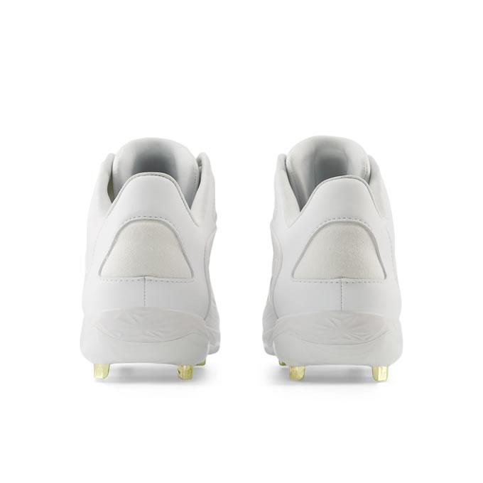 New Balance 【即日発送可】ニューバランス(New Balance New Balance 【即日発送可】ニューバランス(New Balance