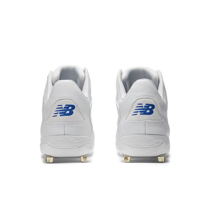 New Balance（ニューバランス） 【即日発送可】 MSHOWB1 金具スパイク